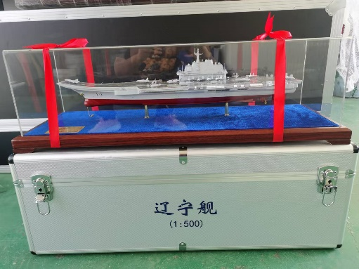 图片12.png